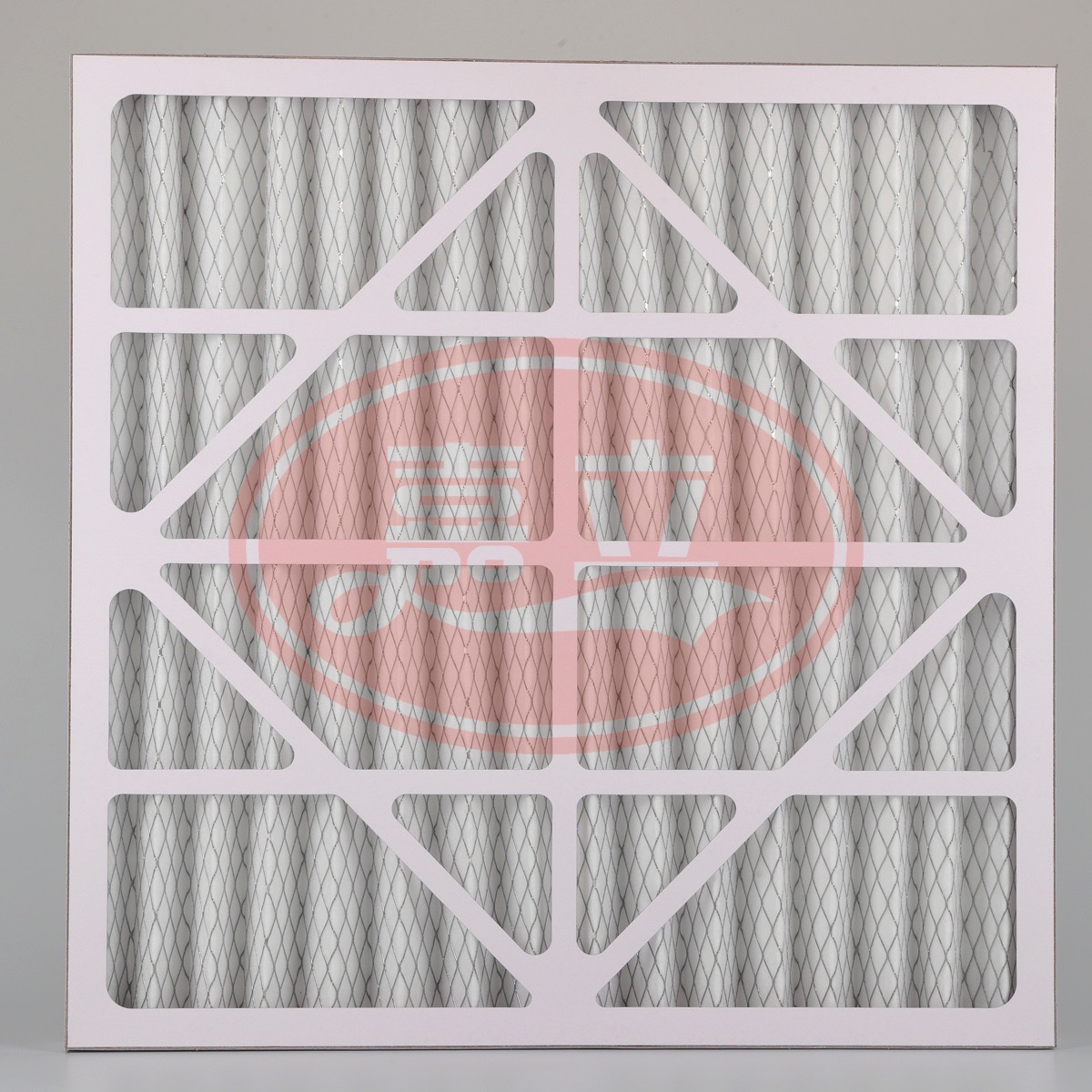 新吴纸框过滤器